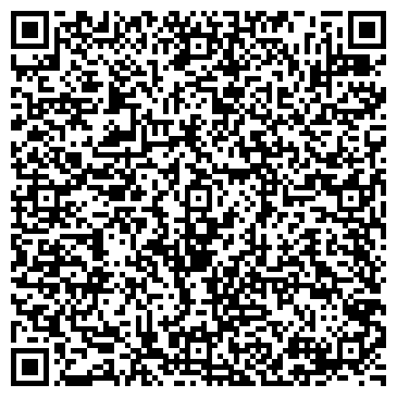 QR-код с контактной информацией организации Банкомат, АКБ Абсолют Банк, ОАО, филиал в г. Новосибирске