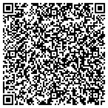 QR-код с контактной информацией организации ООО Автосервис "АвтоЛекарь"