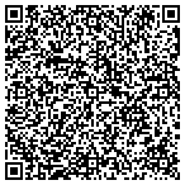 QR-код с контактной информацией организации Ареал-окна