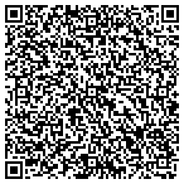 QR-код с контактной информацией организации ООО Коммерсант