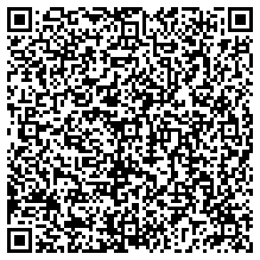 QR-код с контактной информацией организации Мир Окон