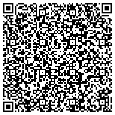 QR-код с контактной информацией организации ООО АртСтрой