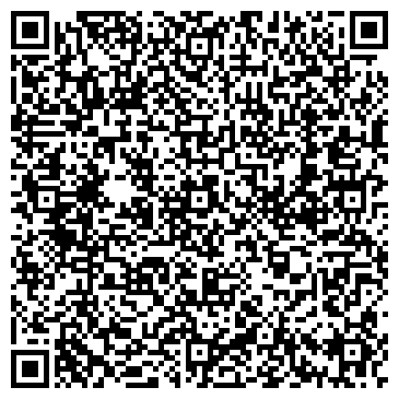 QR-код с контактной информацией организации Bonetti