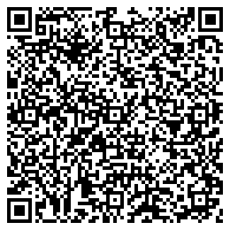 QR-код с контактной информацией организации ООО Риа+