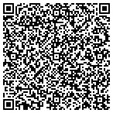 QR-код с контактной информацией организации ИП Гуцук Е.В.