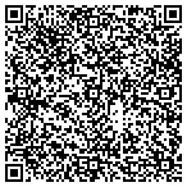 QR-код с контактной информацией организации Олимпия