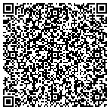 QR-код с контактной информацией организации ООО Тюменьлюкссервис