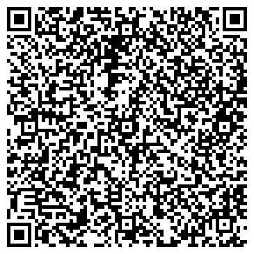 QR-код с контактной информацией организации Эконом Маркет