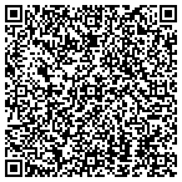 QR-код с контактной информацией организации СТО у Кулибина