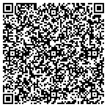 QR-код с контактной информацией организации Проект