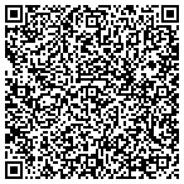 QR-код с контактной информацией организации ИП Герасимов А.Г.