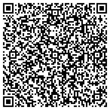 QR-код с контактной информацией организации Автоштадт Нева