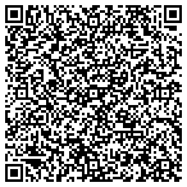 QR-код с контактной информацией организации ИП Липатова И.В.