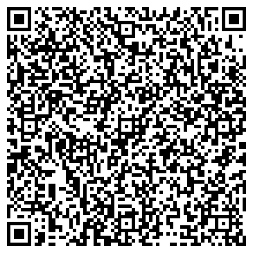 QR-код с контактной информацией организации ИП Абитов М.И.