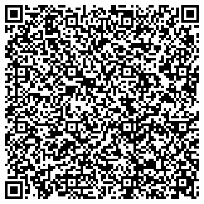 QR-код с контактной информацией организации ООО Амкодор-Оптим Санкт-Петербург