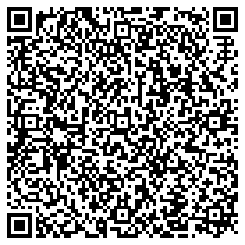 QR-код с контактной информацией организации ИП Саломакина Н.А.