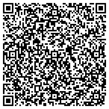 QR-код с контактной информацией организации Банкомат, Сбербанк России, ОАО, Ленинский район