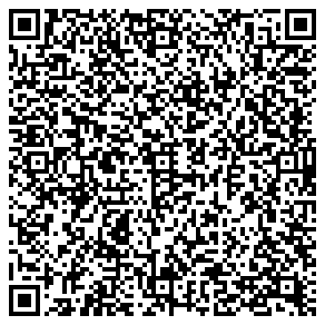 QR-код с контактной информацией организации ООО Балтийский Бизнес