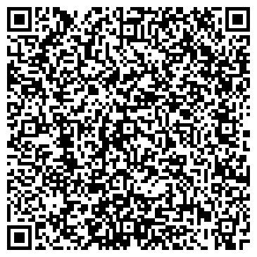 QR-код с контактной информацией организации Магазин сумок на ул. Красного Маяка, 2Б