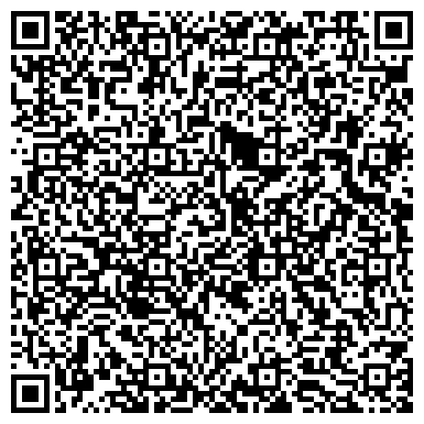 QR-код с контактной информацией организации Магазин сумок и головных уборов на ул. Красного Маяка, 2Б