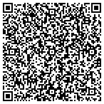 QR-код с контактной информацией организации Мазаев-Моторс