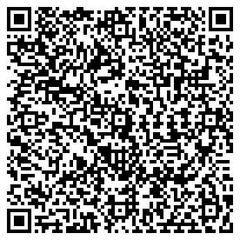 QR-код с контактной информацией организации КМ ФИРМ
