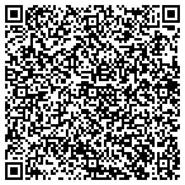 QR-код с контактной информацией организации Мотодепо