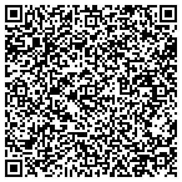 QR-код с контактной информацией организации ООО ВМТ24
