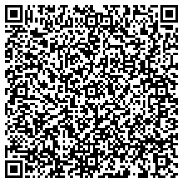 QR-код с контактной информацией организации Сокол-Авто