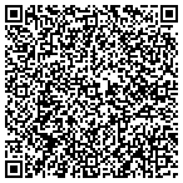 QR-код с контактной информацией организации ООО Авто Ликвид