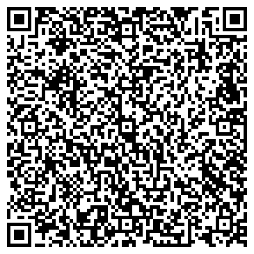 QR-код с контактной информацией организации Motojapan