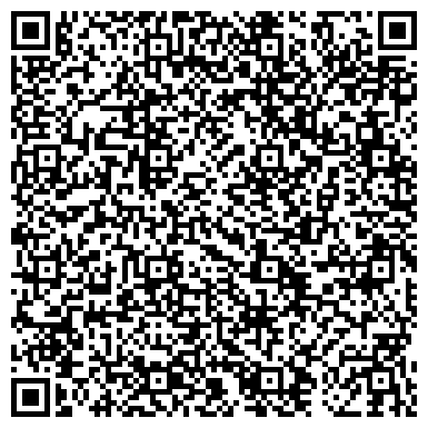 QR-код с контактной информацией организации ООО Центр Автоматических Трансмиссий