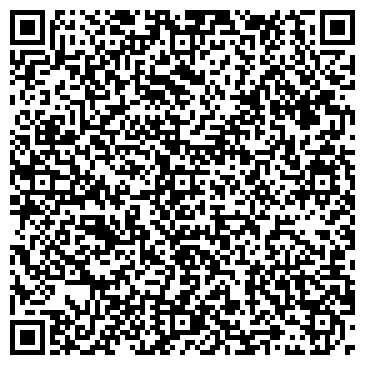 QR-код с контактной информацией организации ООО Звезда Трак