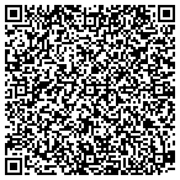 QR-код с контактной информацией организации Домашние знаки