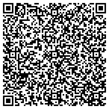QR-код с контактной информацией организации ИП Геворкян М.В.