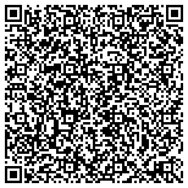 QR-код с контактной информацией организации ELEGANZZA