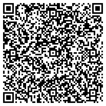 QR-код с контактной информацией организации РемКомплектСервис