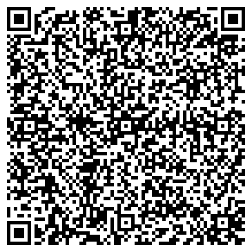 QR-код с контактной информацией организации ИП Мухамат Б.С.