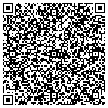 QR-код с контактной информацией организации Банкомат, АКБ Абсолют Банк, ОАО, филиал в г. Новосибирске