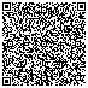 QR-код с контактной информацией организации Концепт