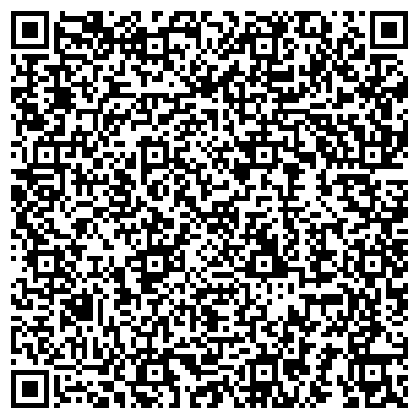 QR-код с контактной информацией организации Tumi