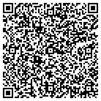 QR-код с контактной информацией организации ИП Шакиров Д.Р.