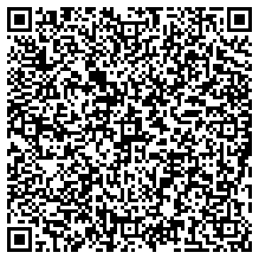 QR-код с контактной информацией организации ООО Гильдия Промышленных Альпинистов