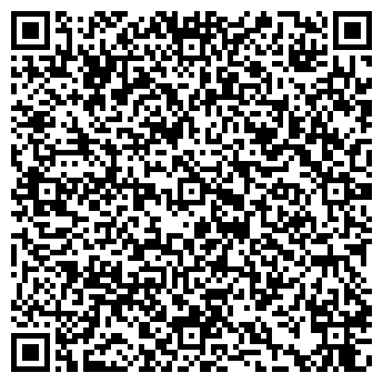 QR-код с контактной информацией организации LiderProf