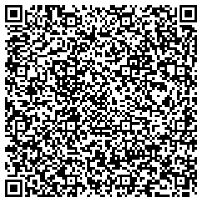 QR-код с контактной информацией организации Стильные Штучки