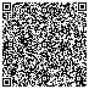 QR-код с контактной информацией организации ИП Задоя К.В.