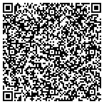 QR-код с контактной информацией организации Банкомат, АКБ Абсолют Банк, ОАО, филиал в г. Новосибирске