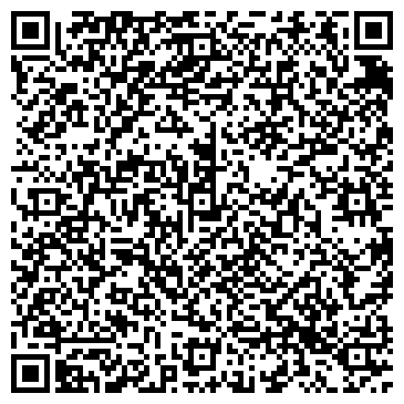 QR-код с контактной информацией организации СТО "Авто-98"