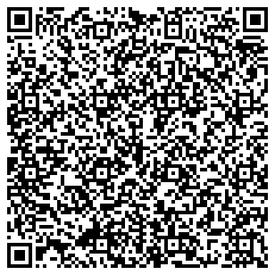QR-код с контактной информацией организации Островок прессы