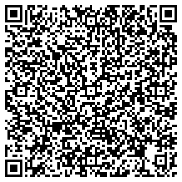 QR-код с контактной информацией организации Марталер